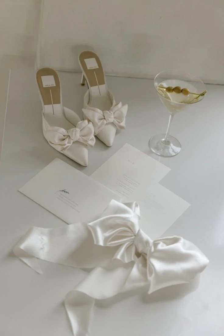 Bridal and wedding aesthetic treatments at MEDSPA 33 in Plano, TX