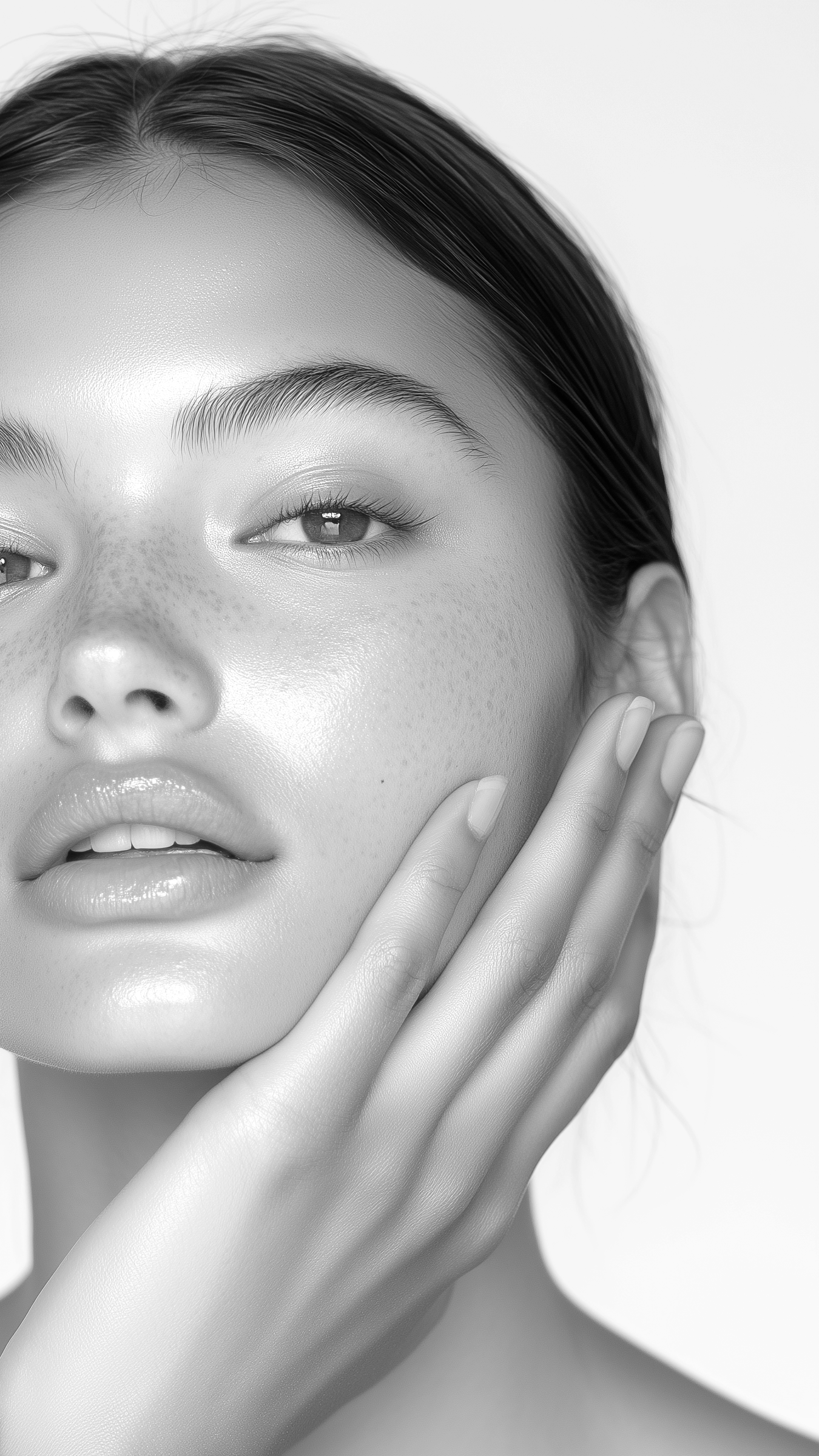 BBL Photofacial | Medical Spa Plano | Med Spa Near Me | Med Spa Dallas