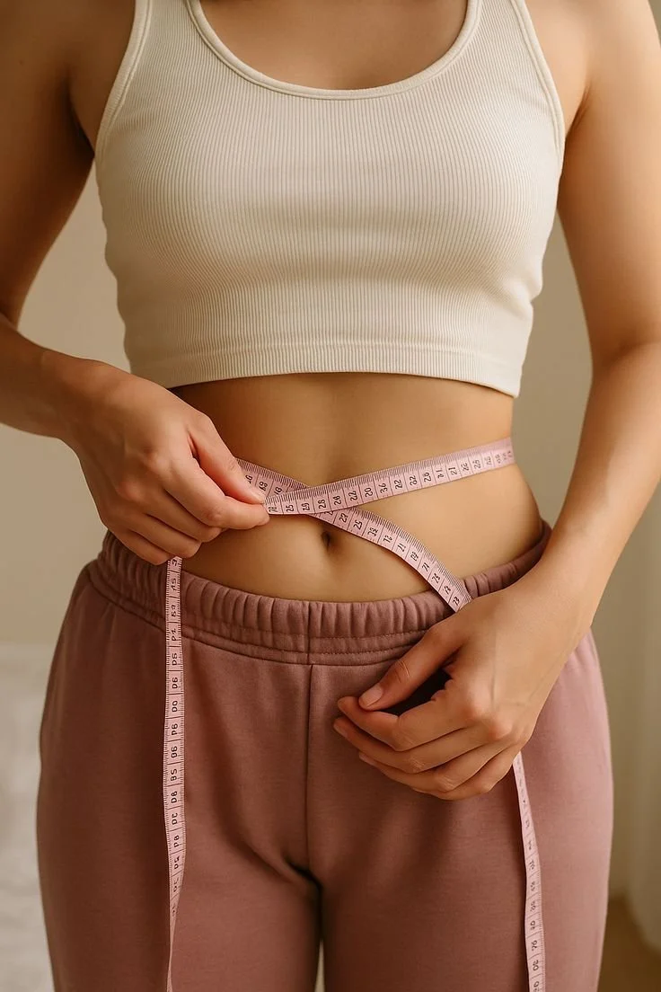Medical weight loss GLP-1 injection at MEDSPA 33 in Plano TX