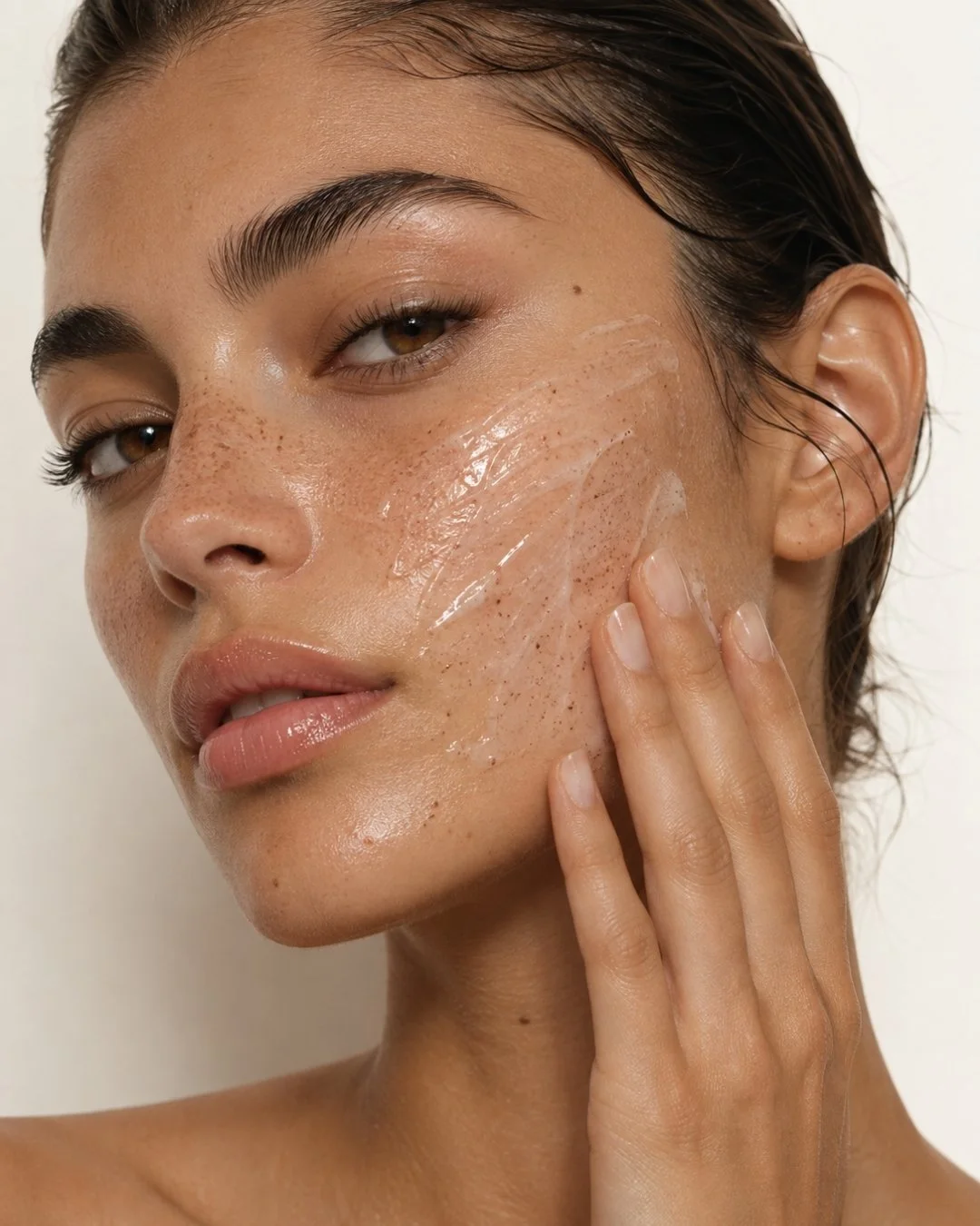 Chemical peel treatments at MEDSPA 33 in Plano, TX