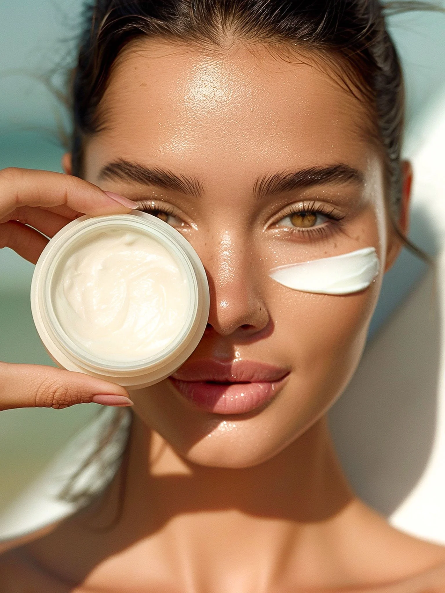 Moisturizers-33SKIN.jpg