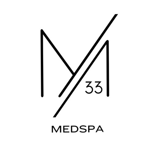 Med Spa Plano Med Spa Richardson MEDSPA 33