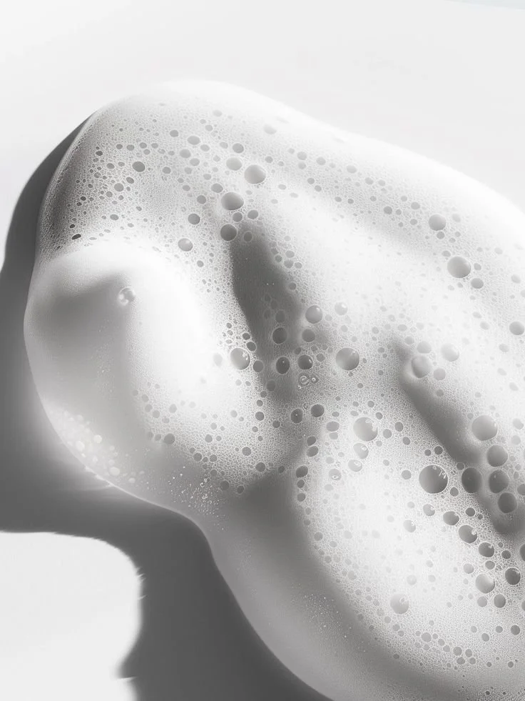 Anti-Blemish BHA Cleansing Foam.jpg