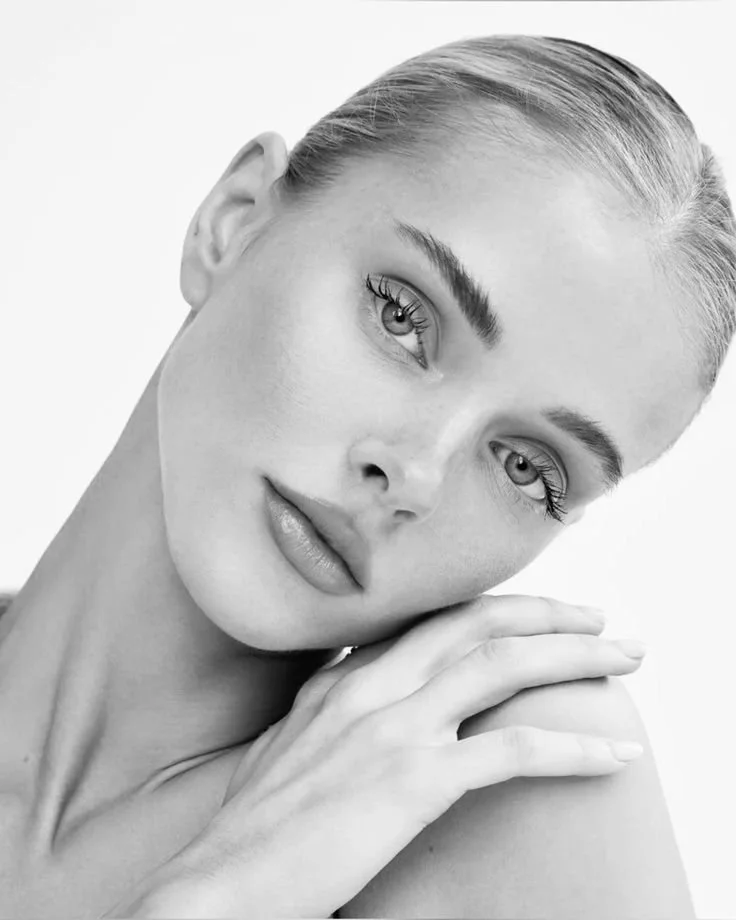 Dysport injection treatment at MEDSPA 33 in Plano, Texas