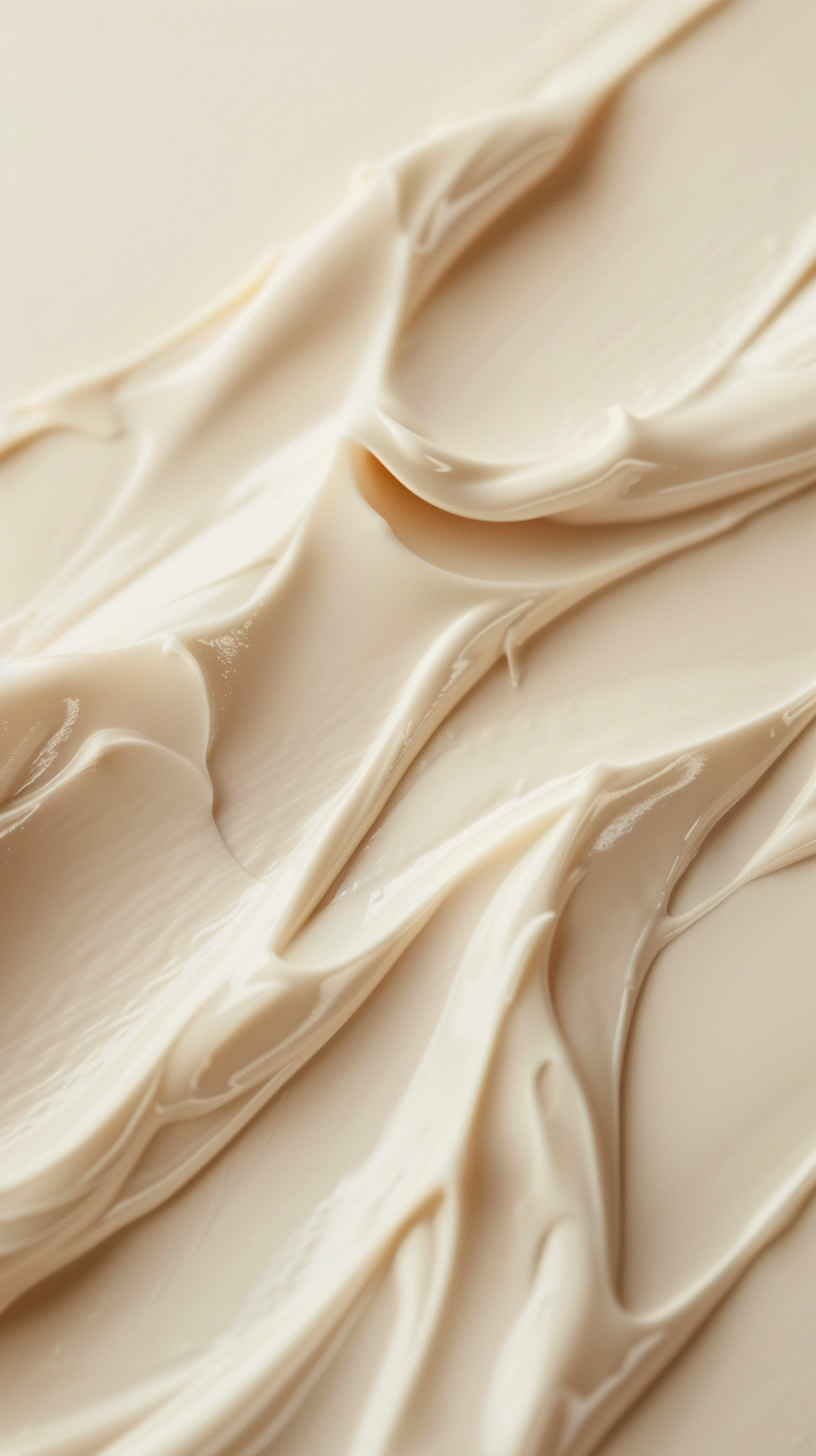 Skincare Fillers 13.png