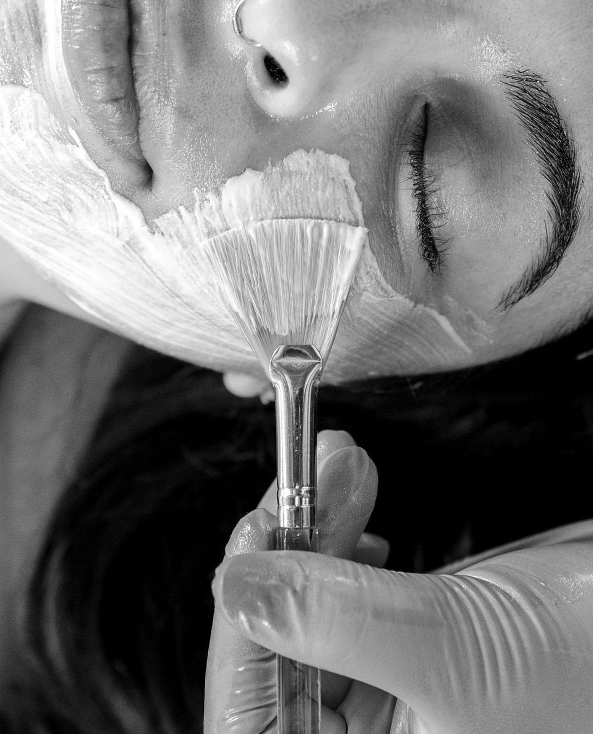 Med Spa Near Me | Medical Spa Plano, TX | Botox Plano | Med Spa Near Me