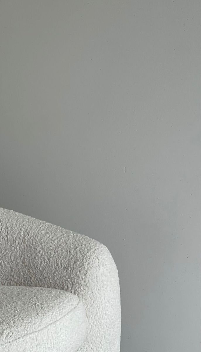 Kybella injections at MEDSPA 33 in Plano, TX