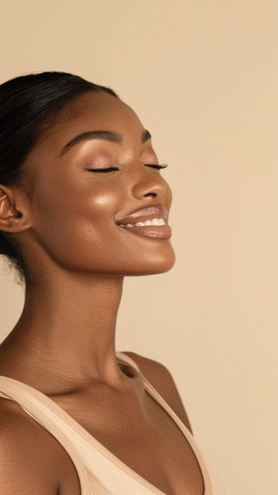 Facial Balancing Dallas | Facial Balancing Plano | Medical Spa Plano | Facial Balance Near Me | Med Spa Plano and Richardson | Medical Spa Plano | Med Spa Near Me