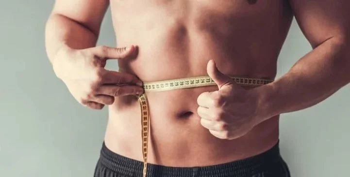 Medical weight loss in Plano TX at MEDSPA 33