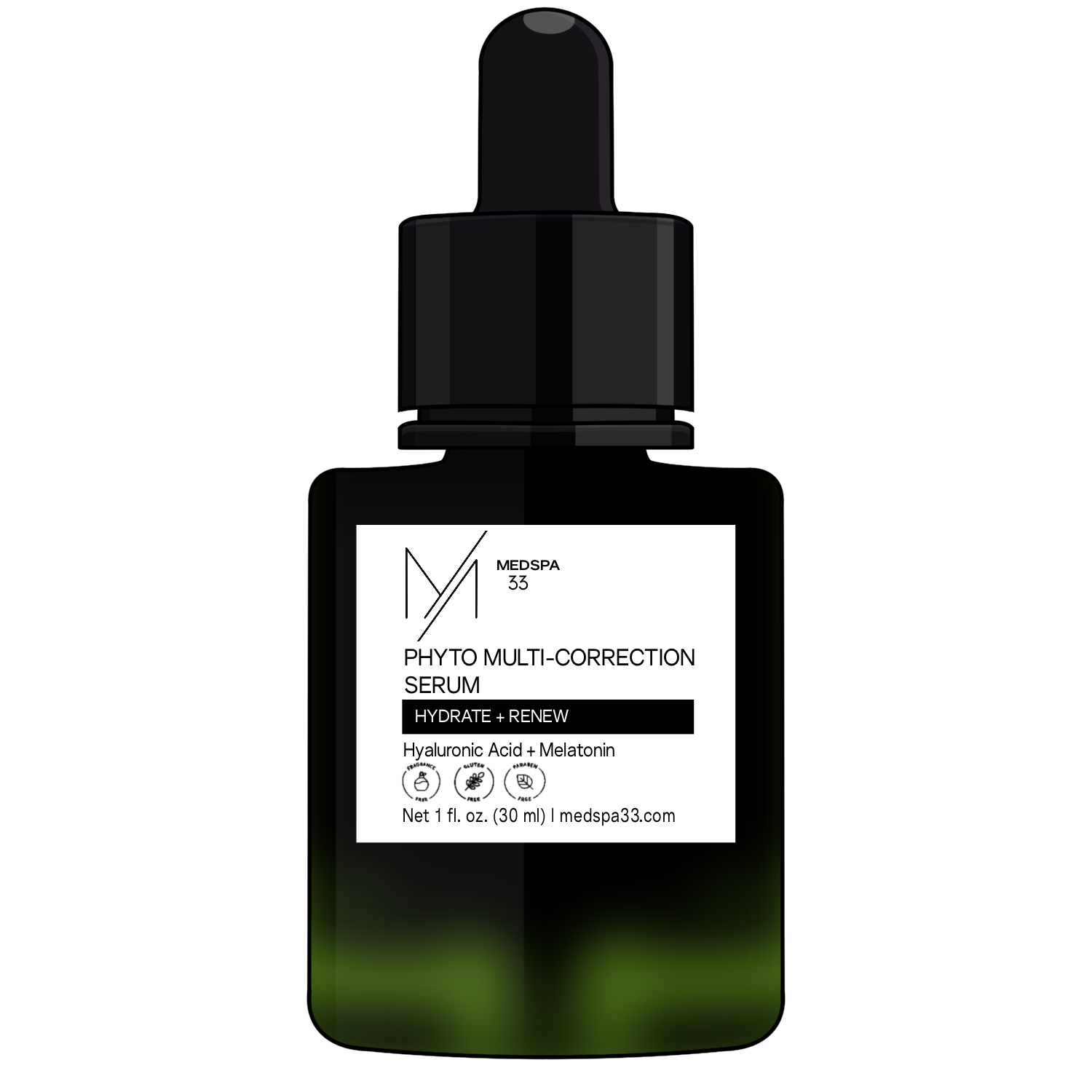 Phyto Serum 1.png