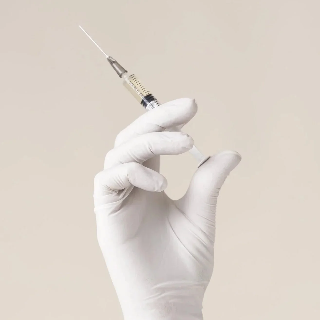 Botox in Plano TX at a medical spa MEDSPA 33