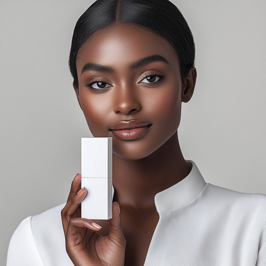 u7465953398_diverse_model_with_flawless_skin_and_neutral_clot_fe3d0012-61ad-42e5-9240-490de6320900_1.png
