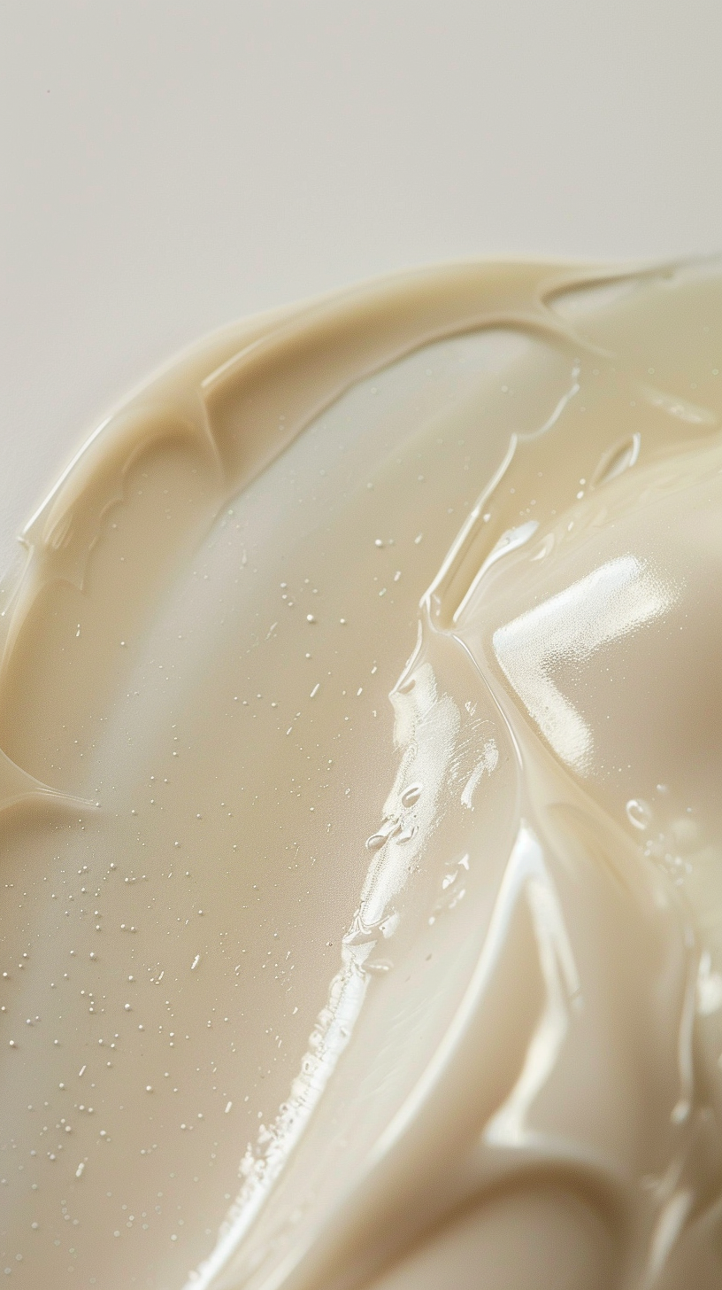 Skincare Fillers 3.png