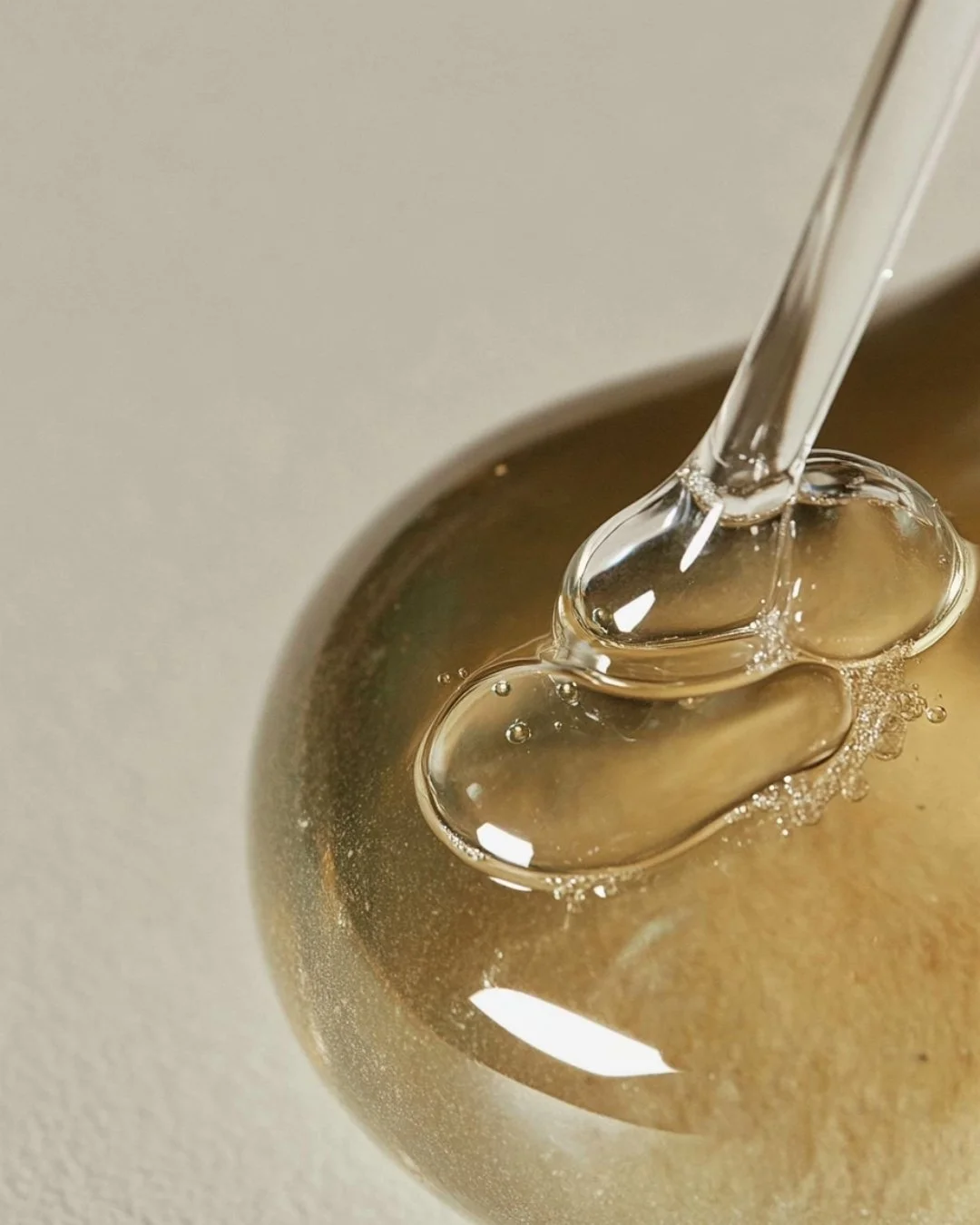 Chemical peels for dull skin at MEDSPA 33 in Plano, TX