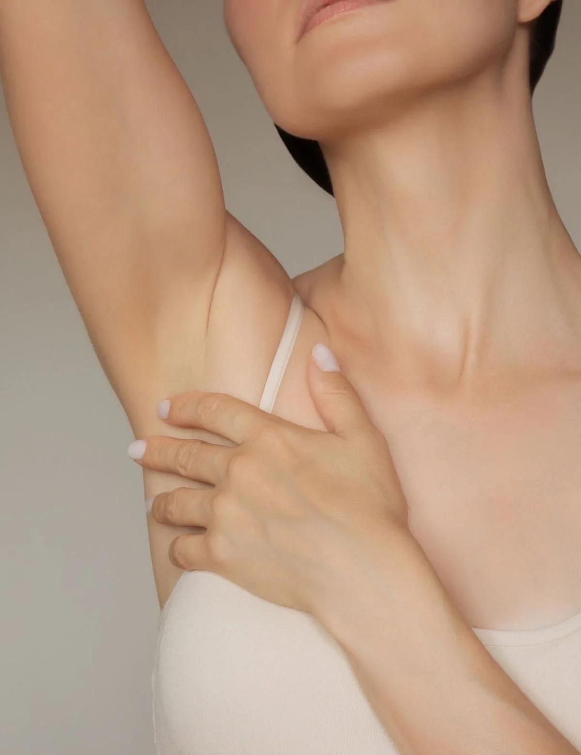 Laser Hair Removal in Plano TX at MEDSPA 33