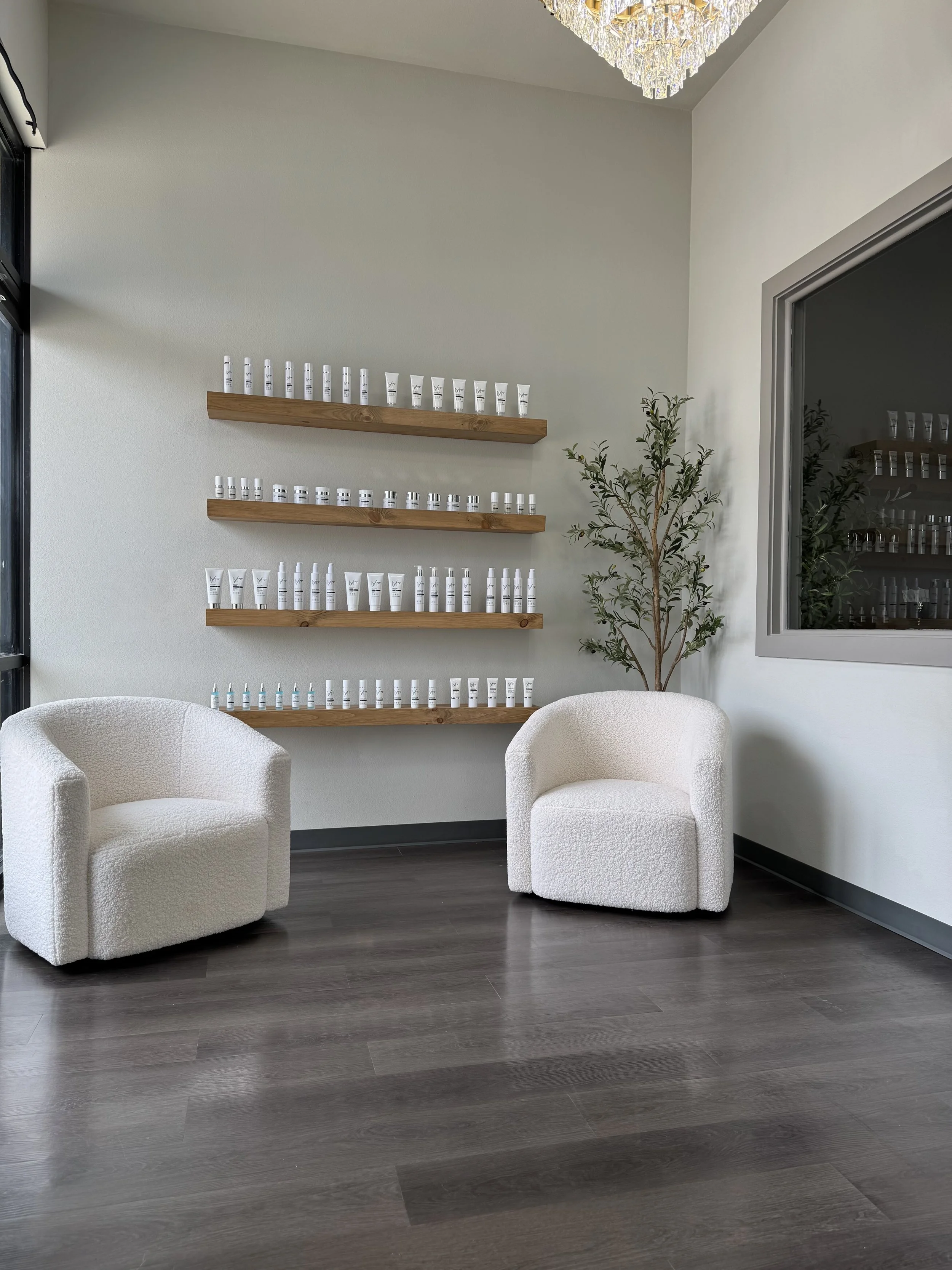 Best med spa in Plano TX MEDSPA 33 for Botox, dermal fillers, lip fillers,