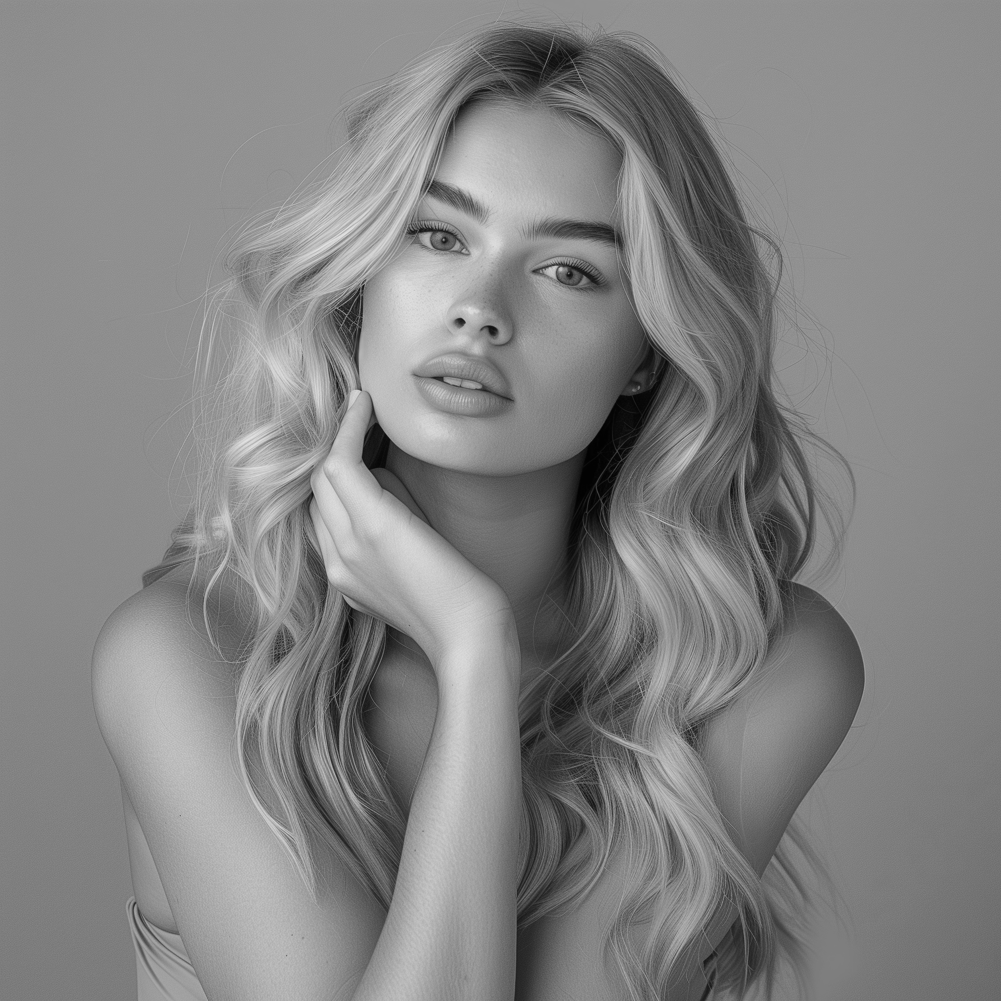 Dermal fillers at MEDSPA 33 in Plano, TX
