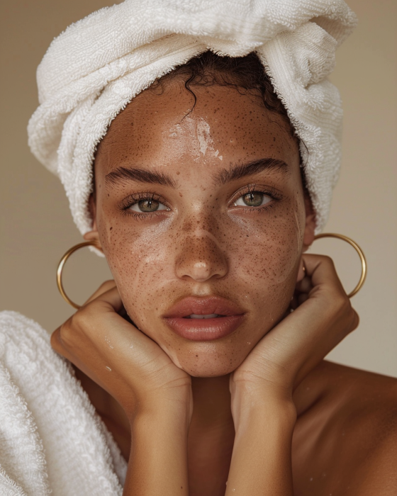 Tres Studio_Skincare 225.png