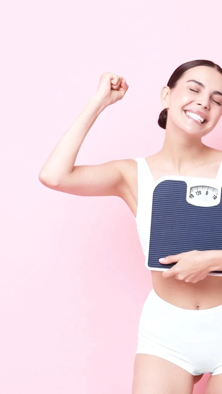 mochi compounded tirzepatide Mochi Health Reviews 2026: Pricing, Pros & Verdict