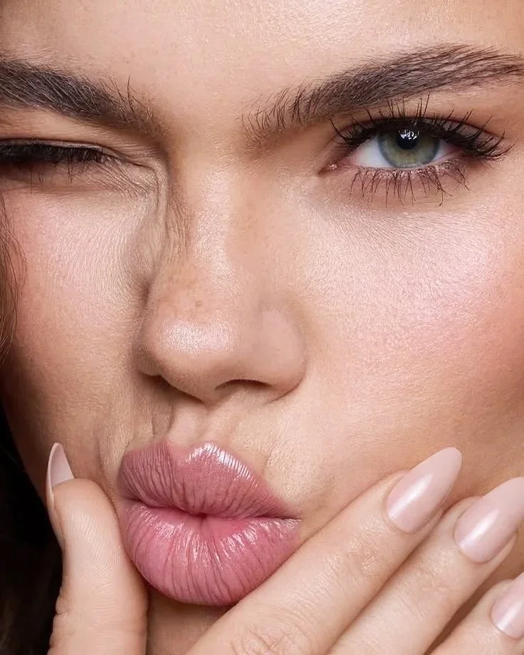 Med Spa Near Me | Medical Spa Plano, TX | Weight Loss Near Me