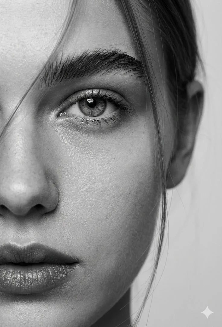 MEDSPA 33 dermal fillers for facial balancing in Plano Texas