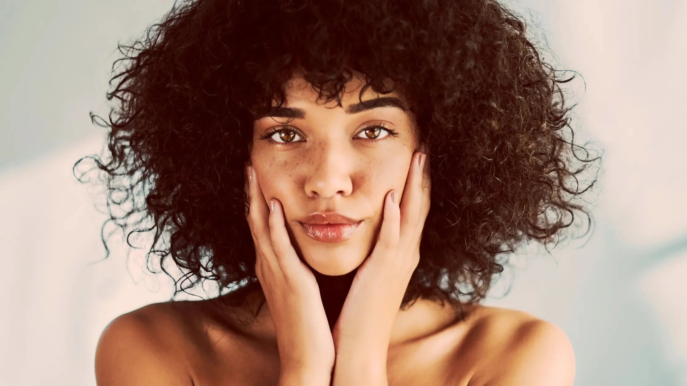 TMJ Botox treatment for teeth grinding in Plano TX at MEDSPA 33