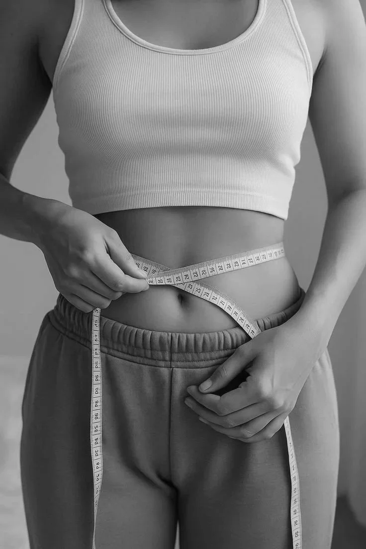 Medical weight loss consultation at MEDSPA 33 in Plano, TX