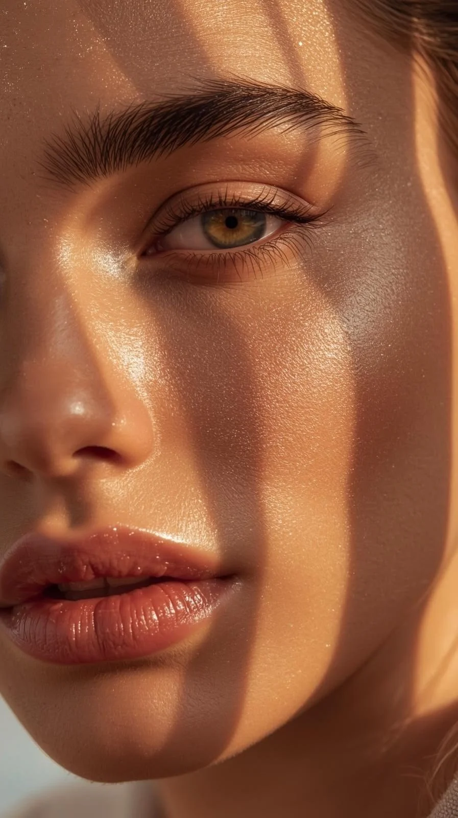 Botox treatments at MEDSPA 33 in Plano, TX