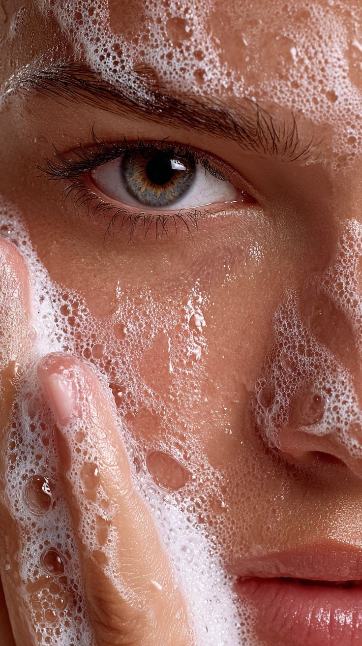 clear skin, done in AI.jpg