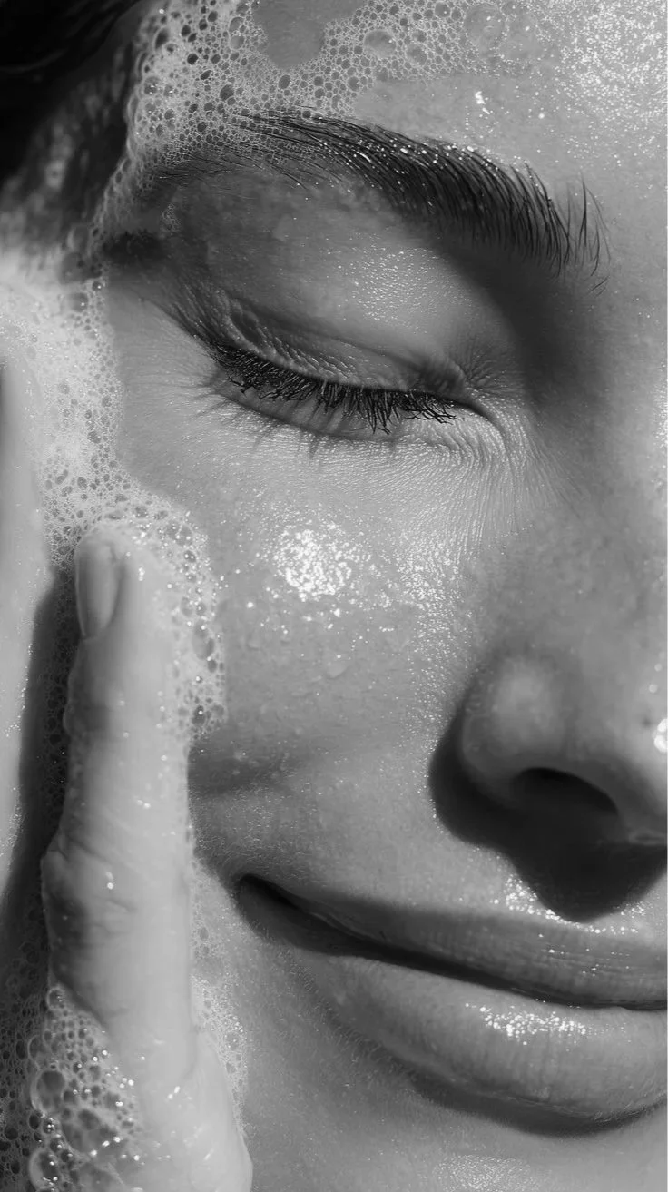 Med Spa Plano | Weight Loss in Plano, TX | Medical Spa in Dallas | Best Med Spa Plano | Medical Spa Plano & Richardson