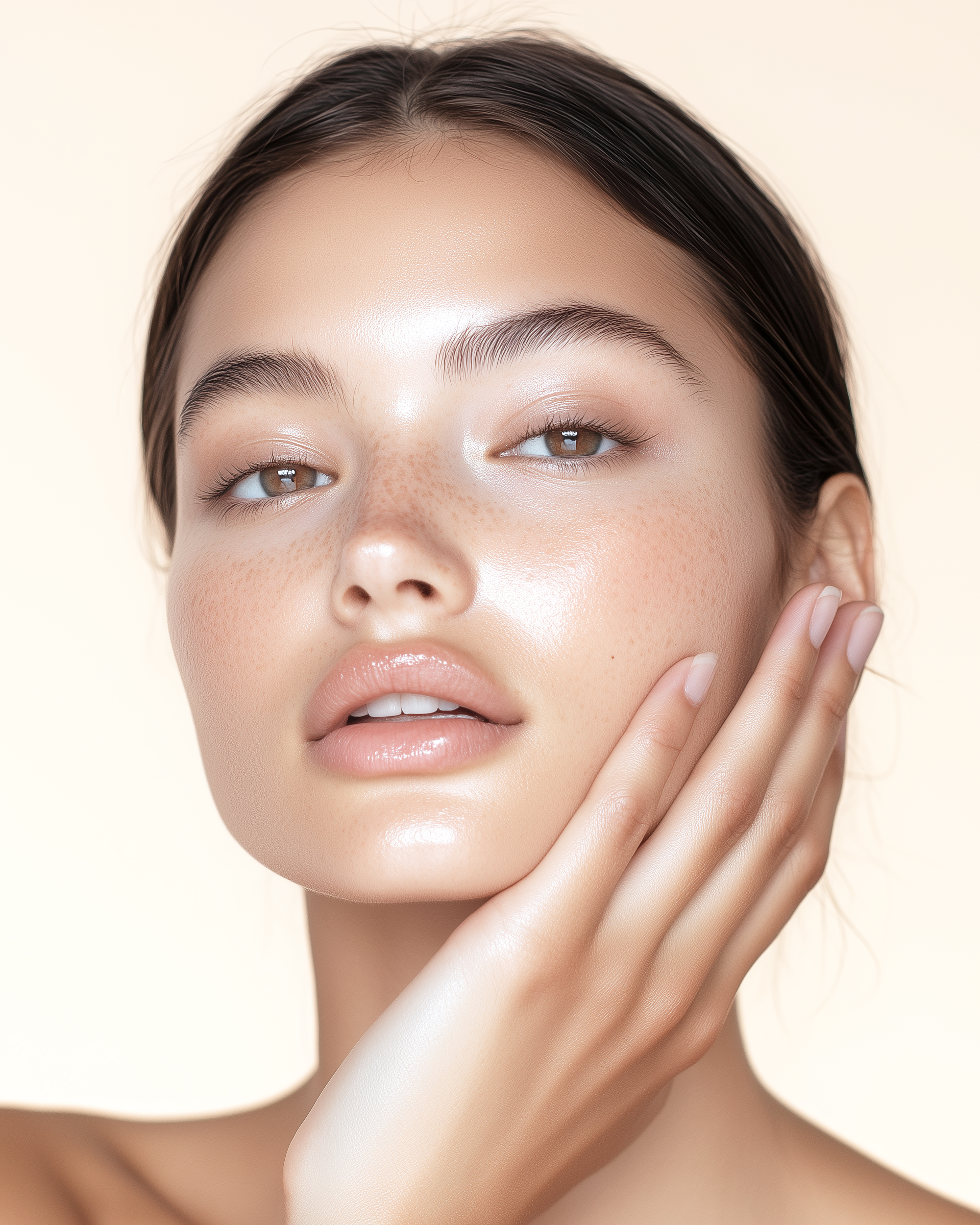 15 - Skin Perfection.png