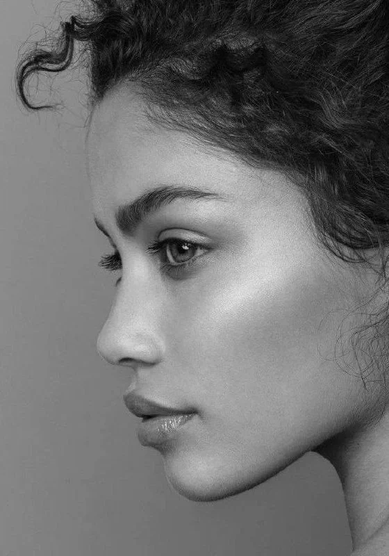 Kybella for double chin at MEDSPA 33 in Plano, TX
