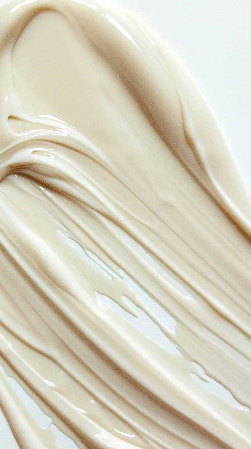 Skincare Fillers 22.jpg