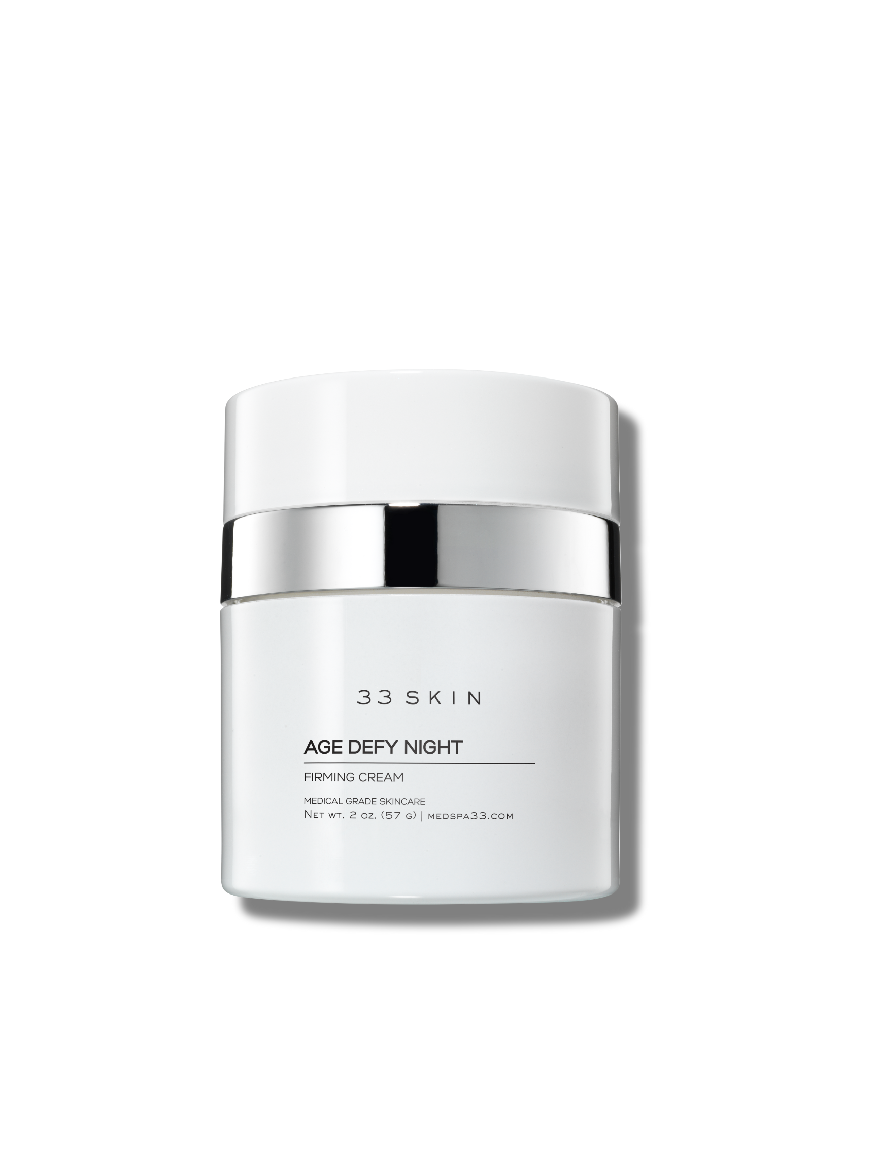 Age Defy Night Cream