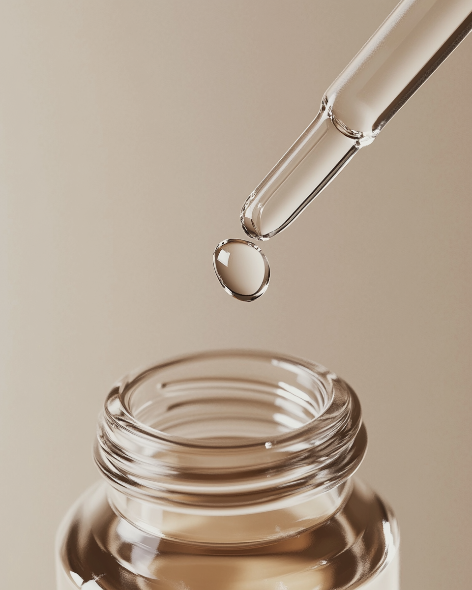 Skincare Fillers 24.png