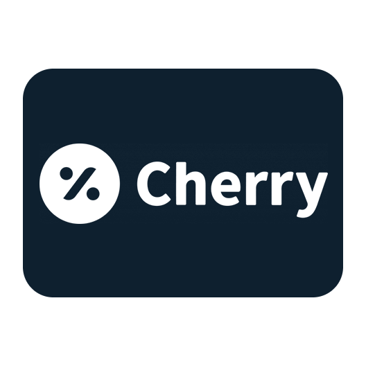 Cherry Payments Plano, TX