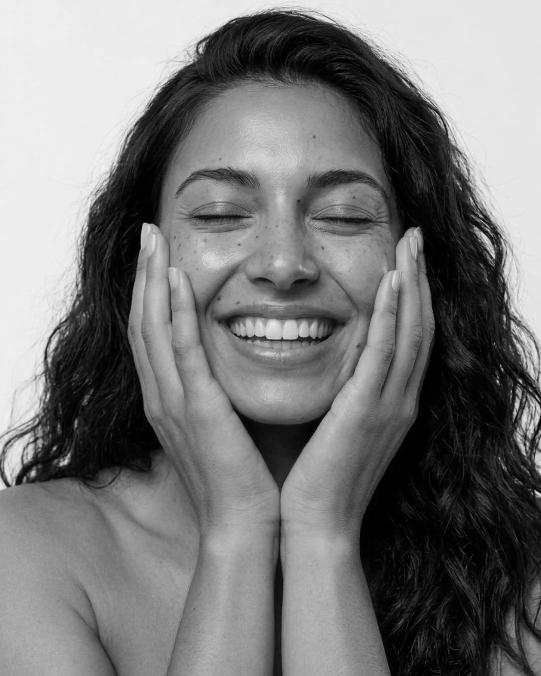 TMJ Botox treatment at MEDSPA 33 in Plano, TX
