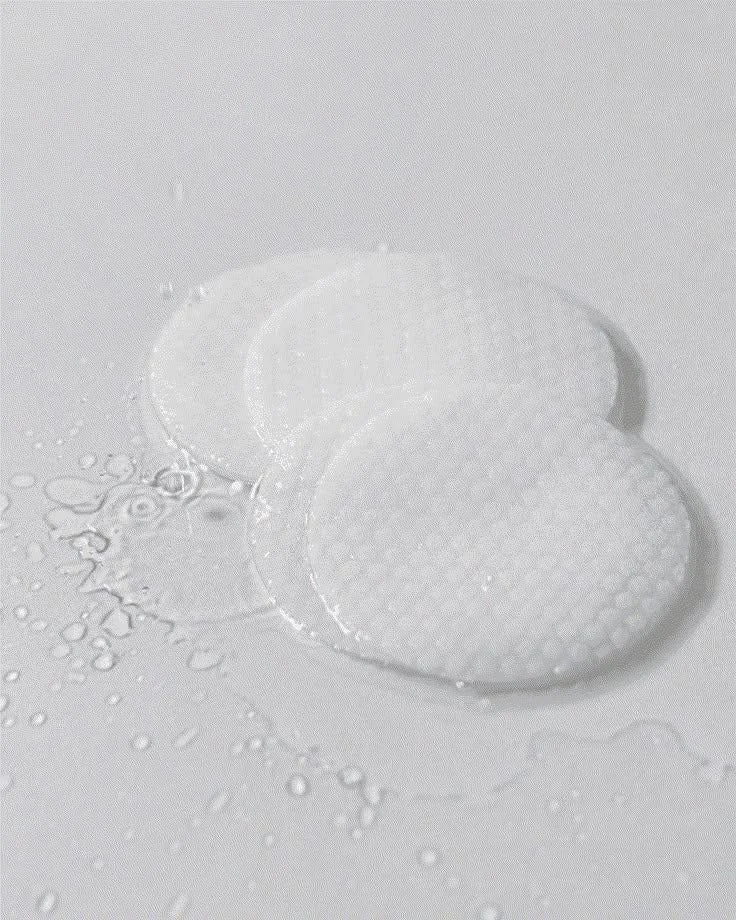 The Reset — Hydrating Toner.jpg