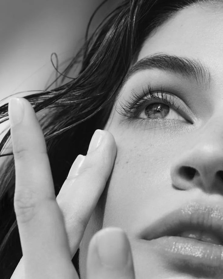 Dysport injection treatment for facial lines at MEDSPA 33 in Plano, TX