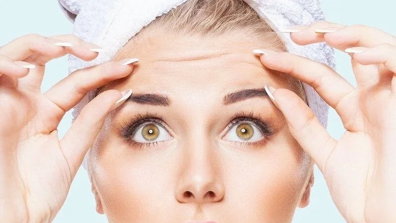 Best Med Spa Plano | Med Spa Richardson | Botox Plano | Botox Dallas | Botox Near Me | MEDSPA 33