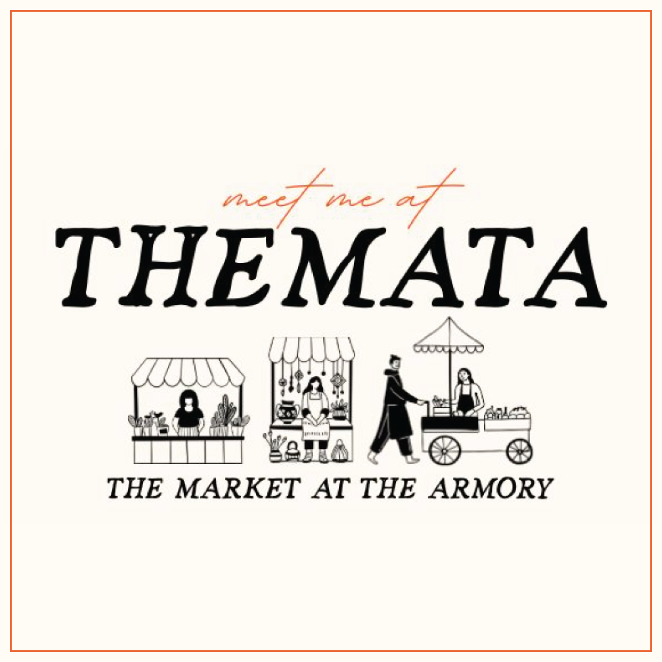 THEMATA Summer Series
