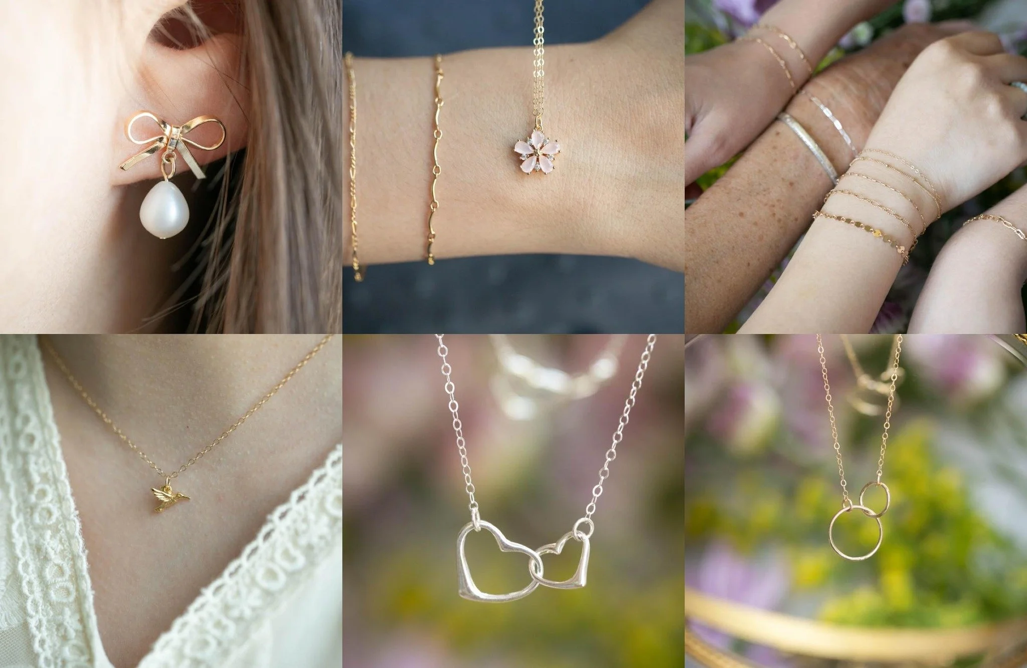 Abby Chu Design Pop-Up