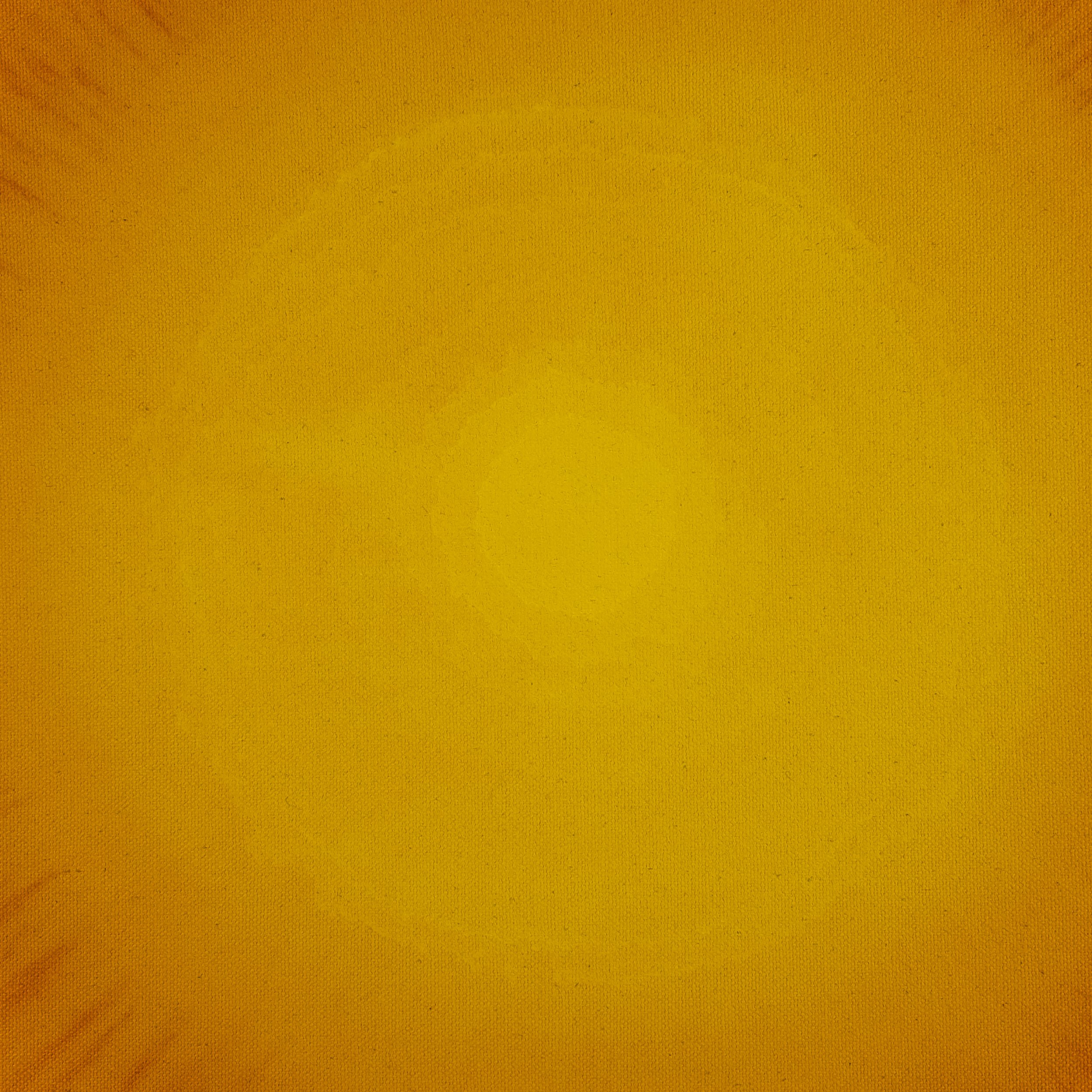 Yellow #1 Detail.jpg