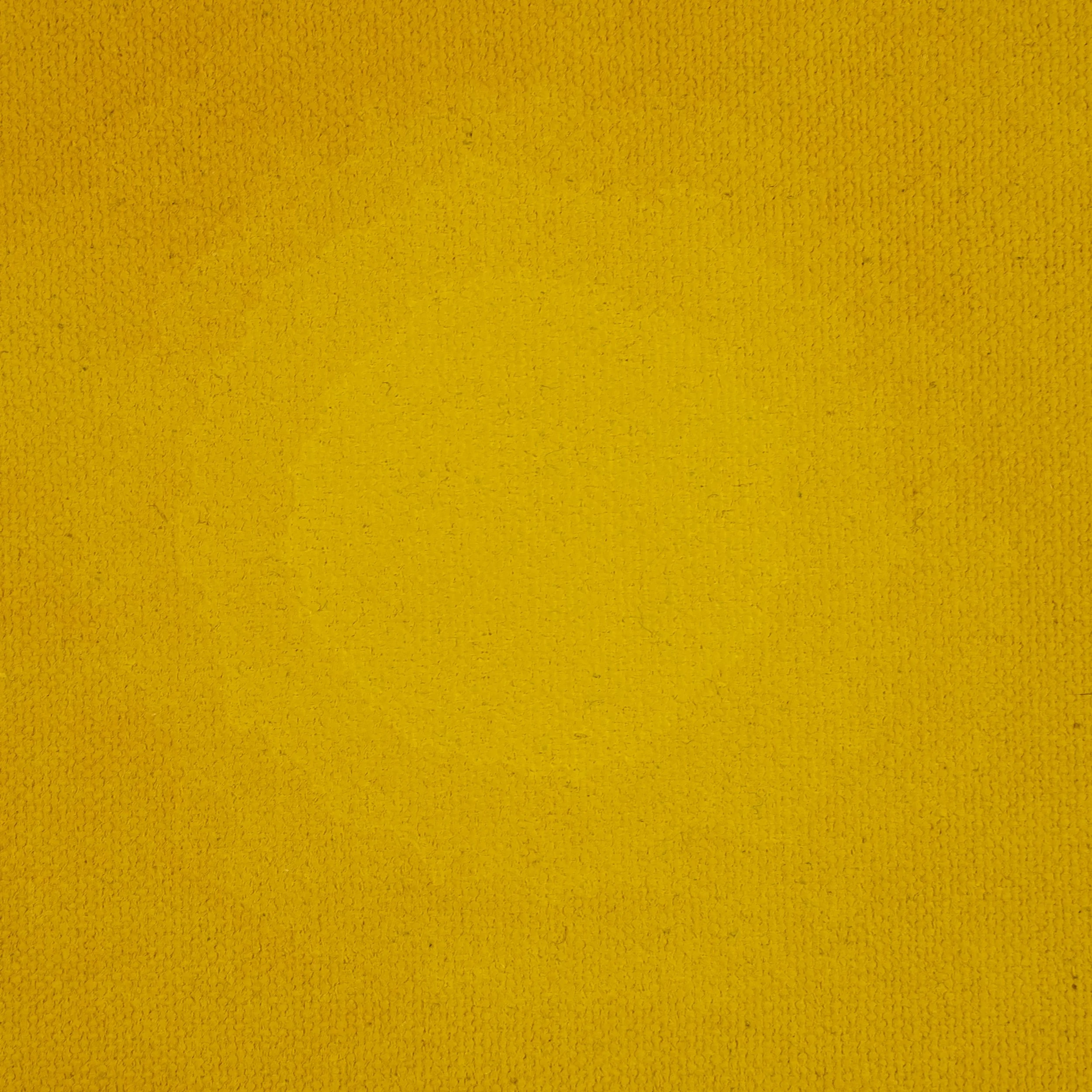 Yellow #1 Detail 3.jpg