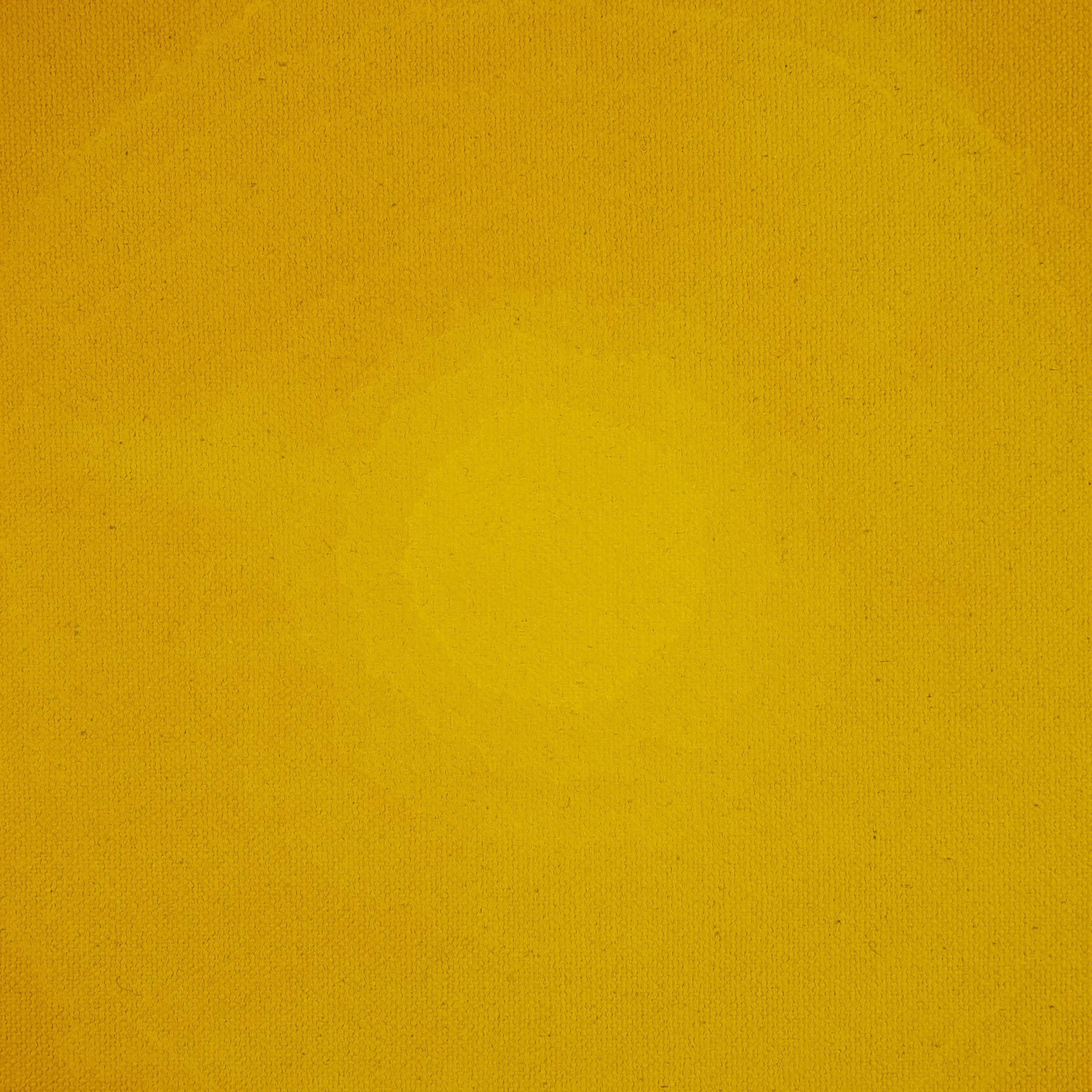 Yellow #1 Detail 2.jpg