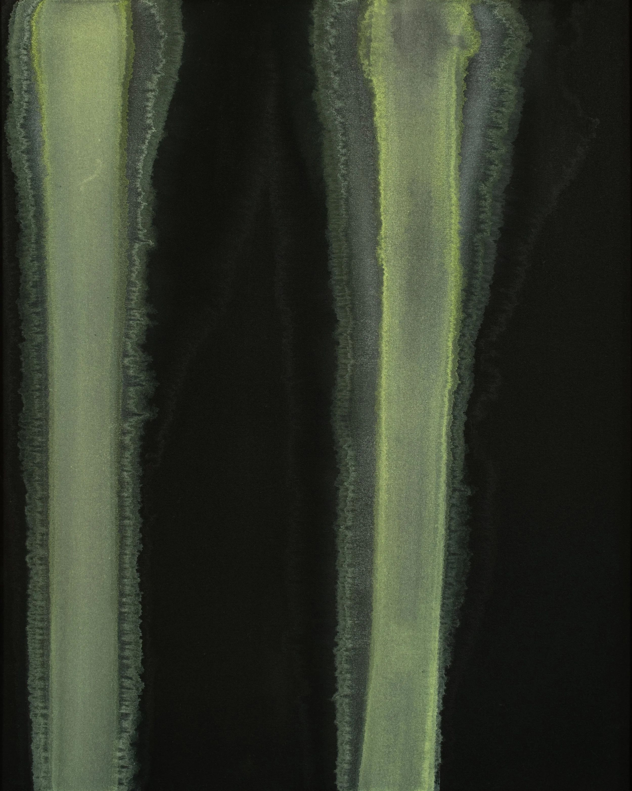 #2 Abstract Painting