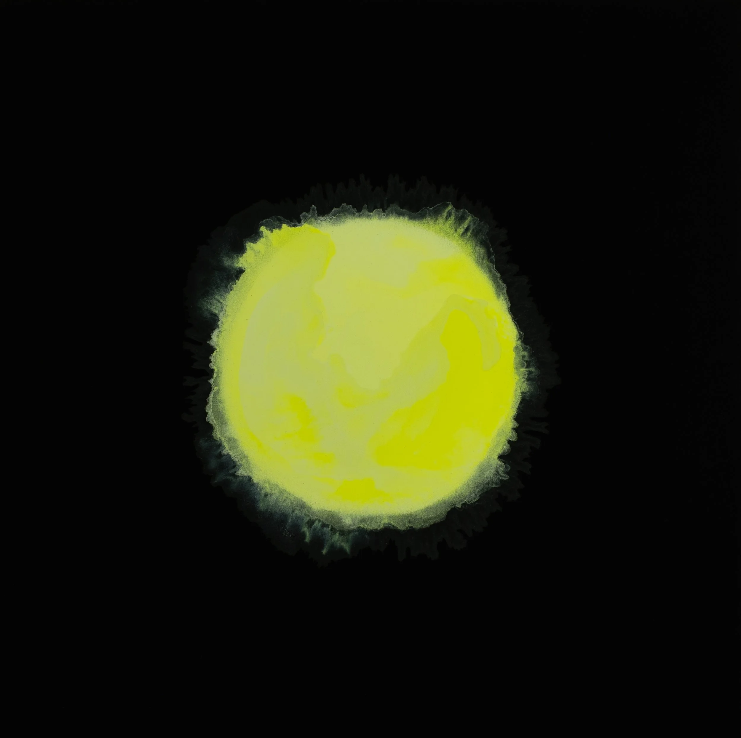 #11 Abstract Painting