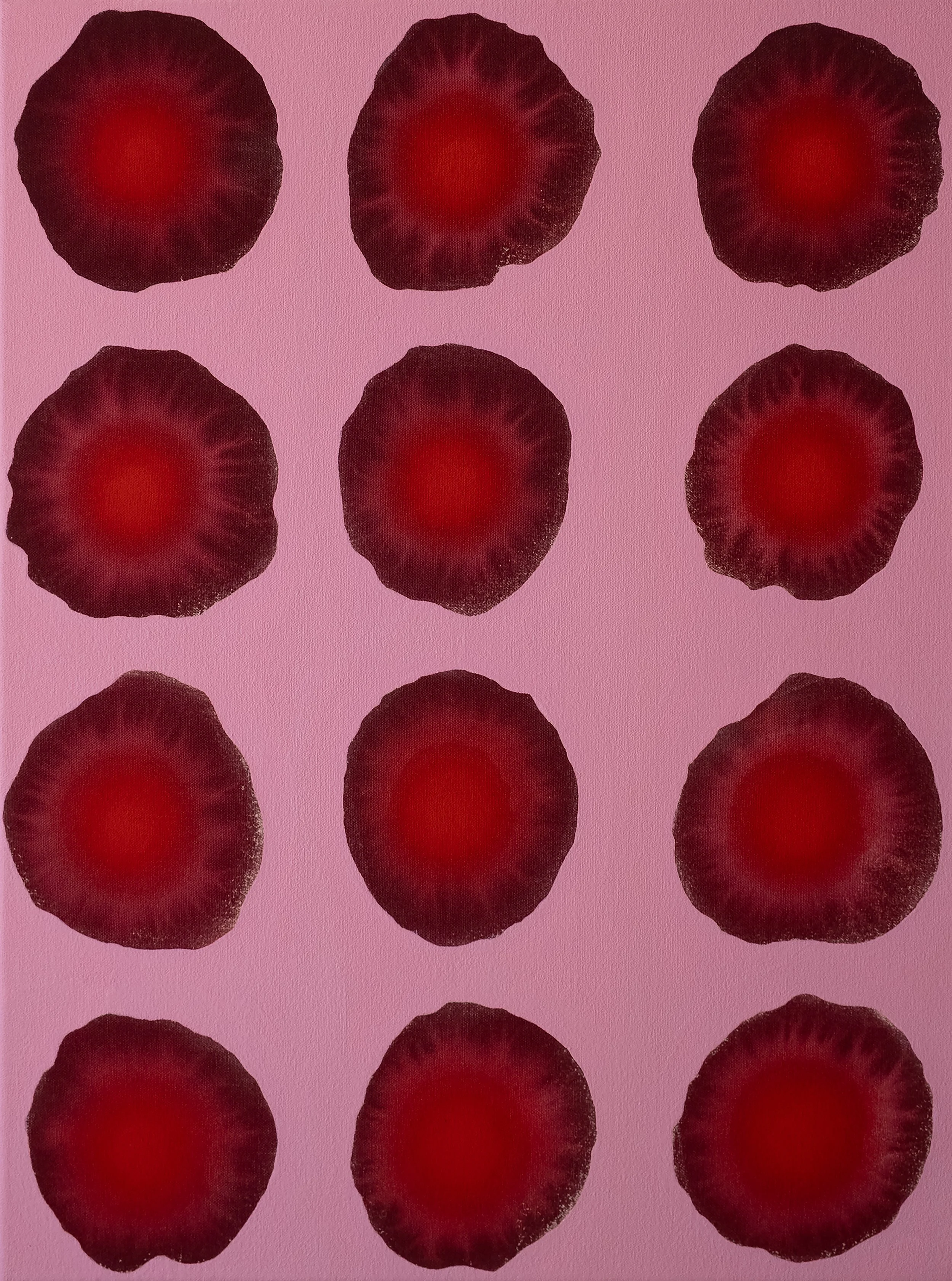 #1 (Alizarin) - BIG.jpg