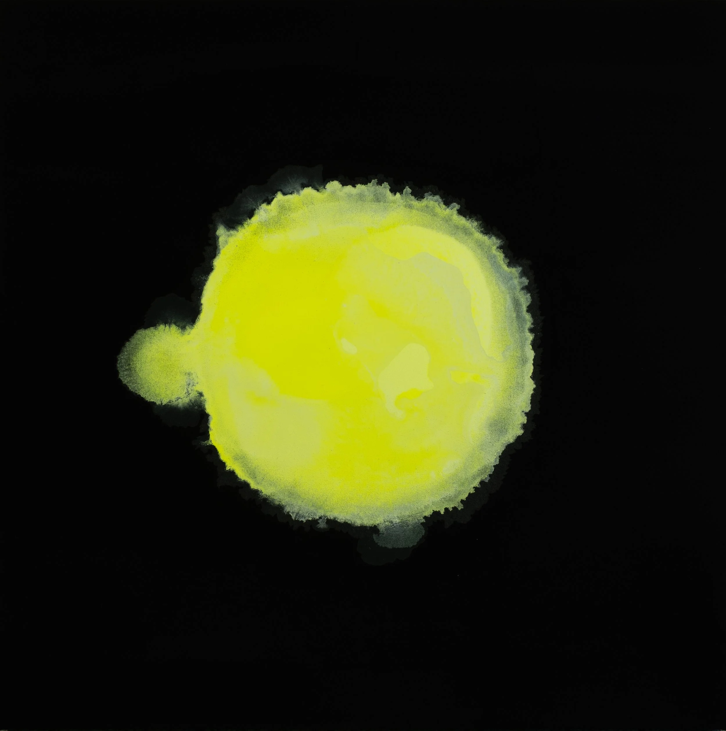 #12 Abstract Painting