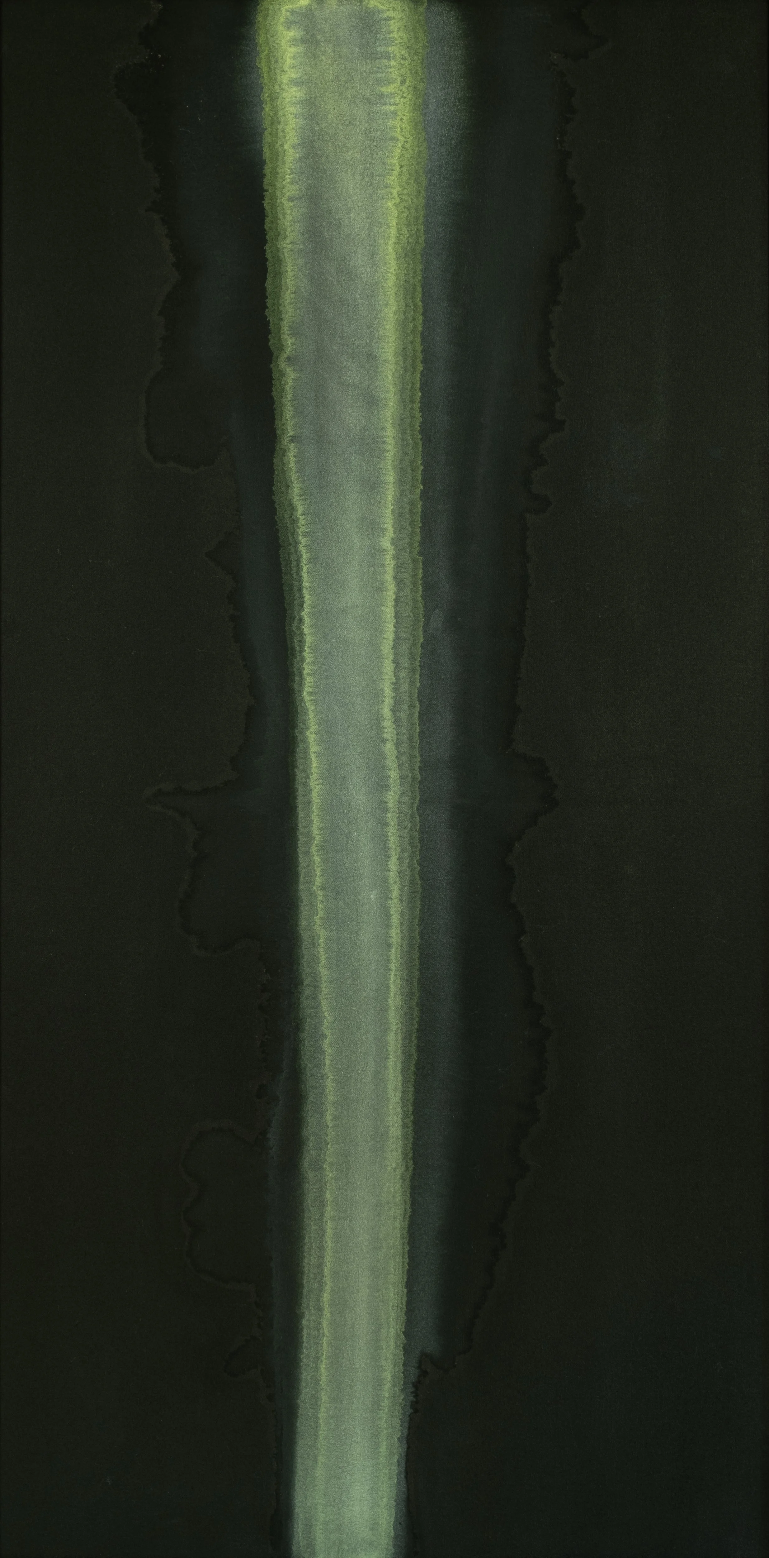 #3 Abstract Painting